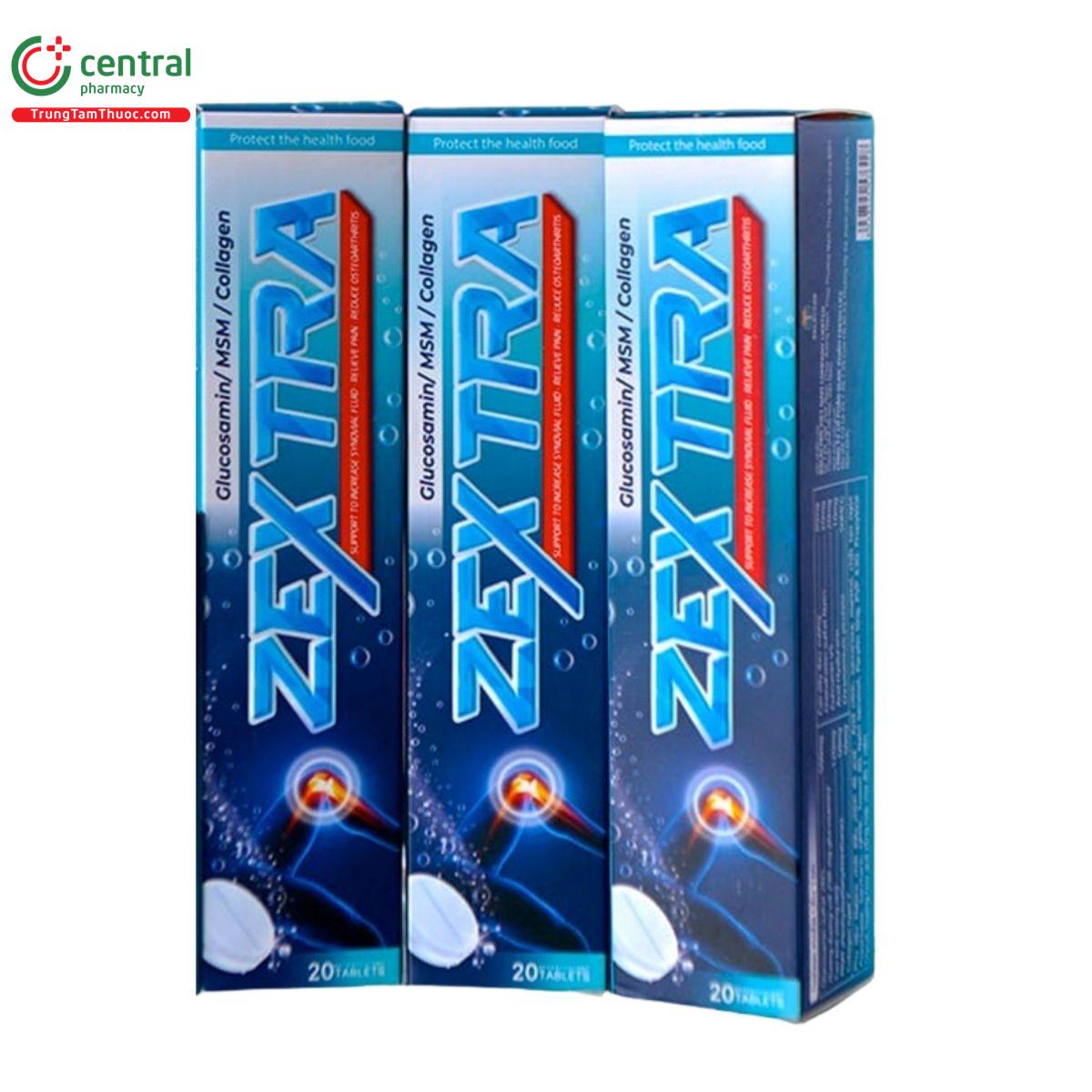 vien sui zextra 4 E1370