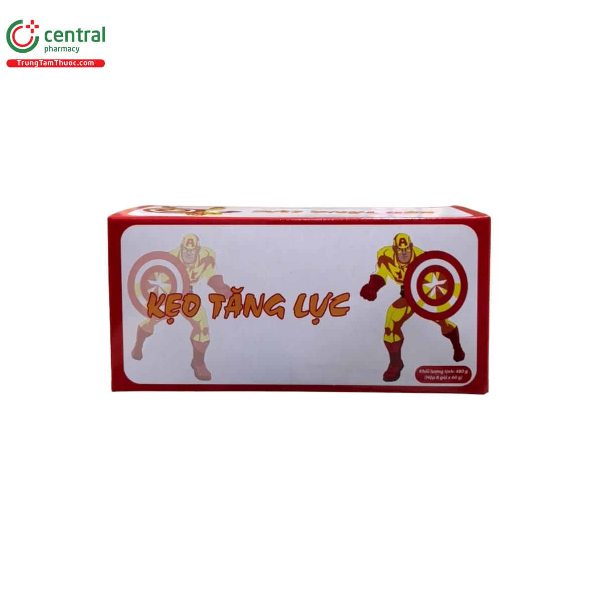 vien tang luc baniphar 4 A0185 vien tang luc baniphar 4 A0185