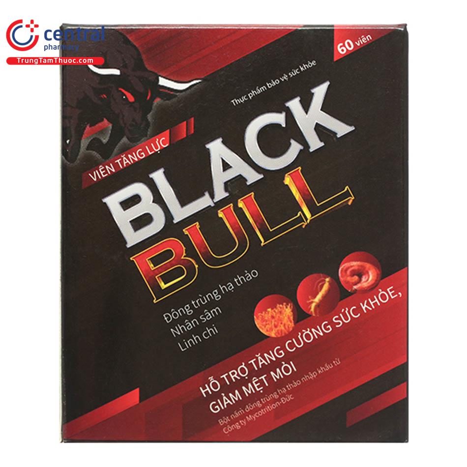 vien tang luc black bull 4 V8735