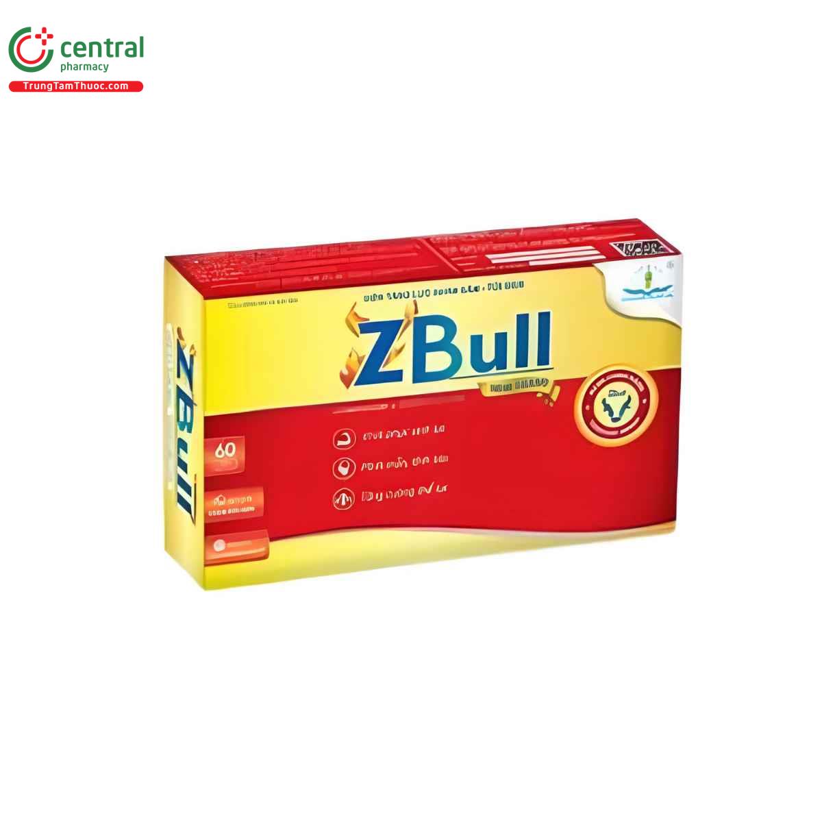 vien tang luc nhan sam toi den zbull newbrand 2 Q6523