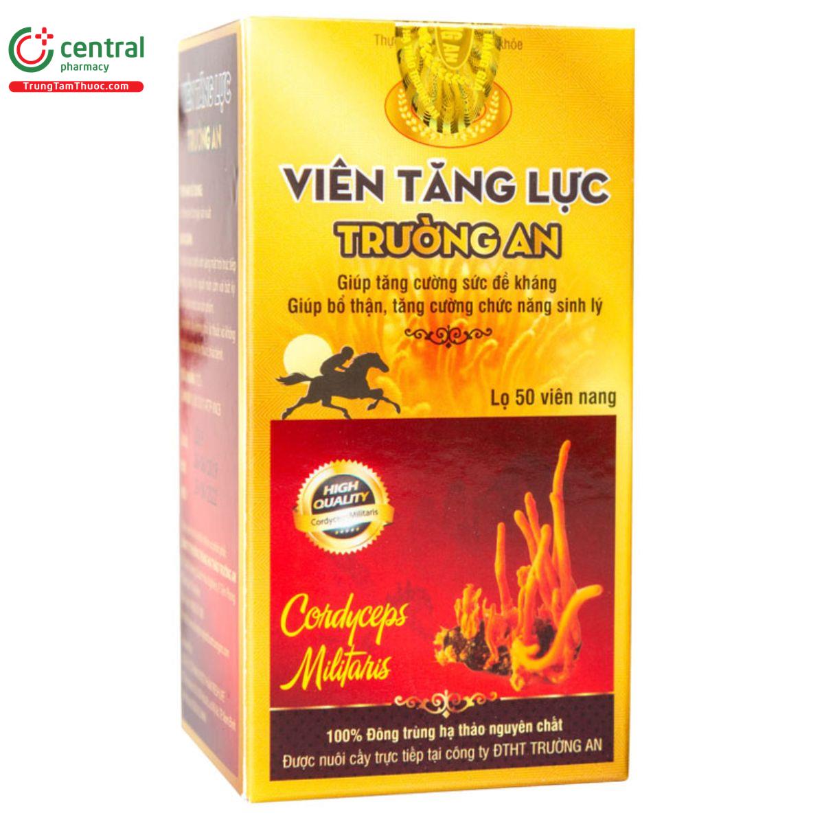 vien tang luc truong an 4 P6486