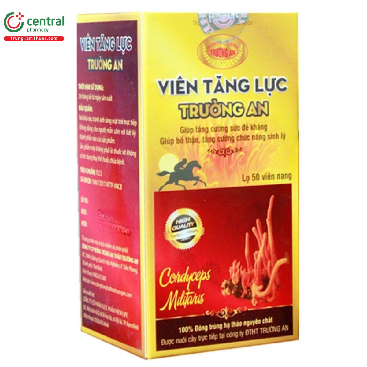 vien tang luc truong an 5 K4736