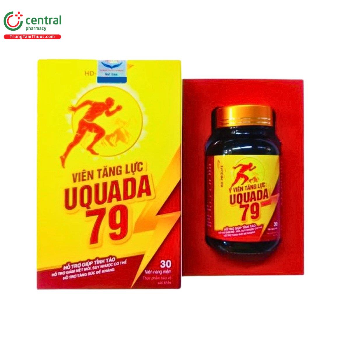 vien tang luc uquada 79 1 R7040