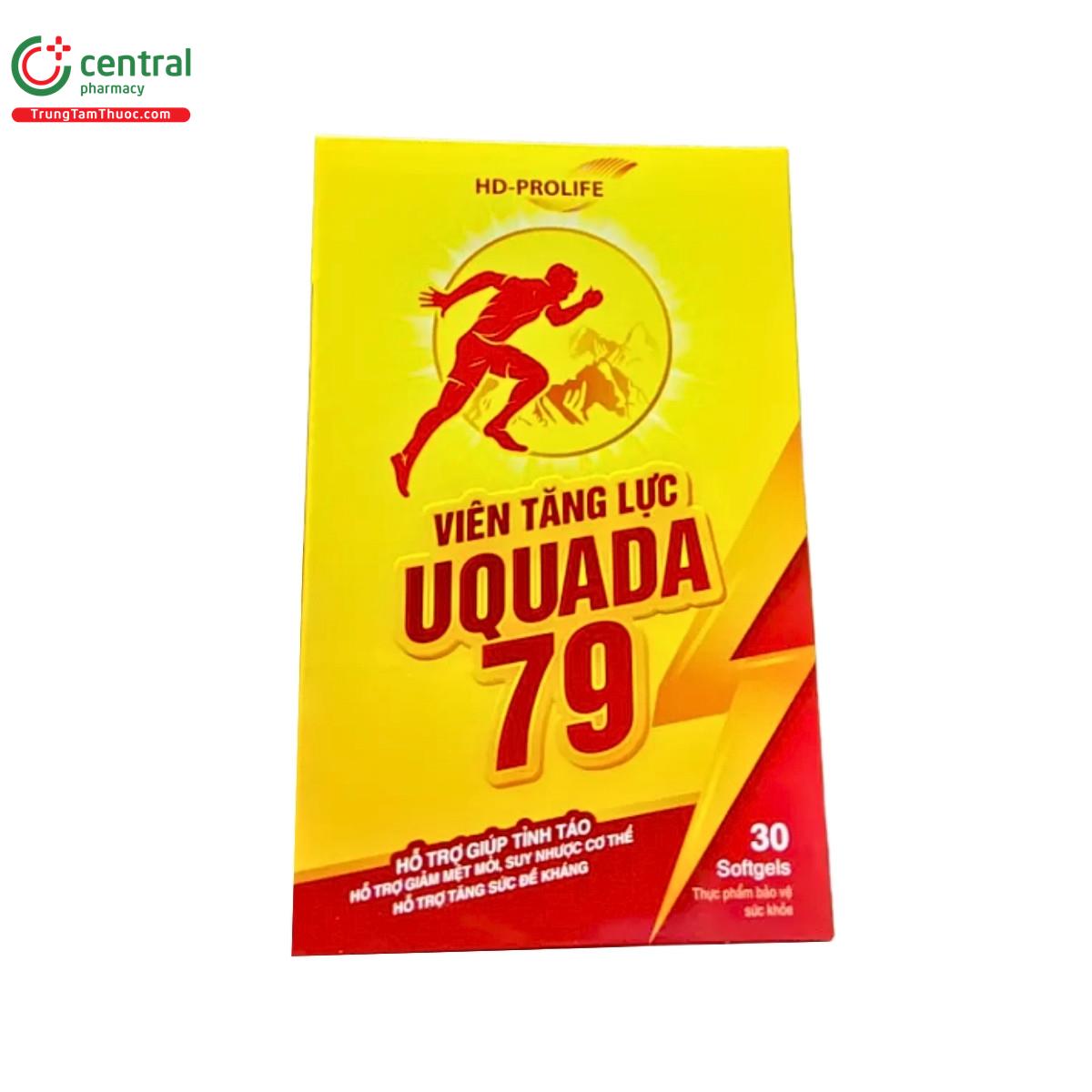 vien tang luc uquada 79 2 O5480