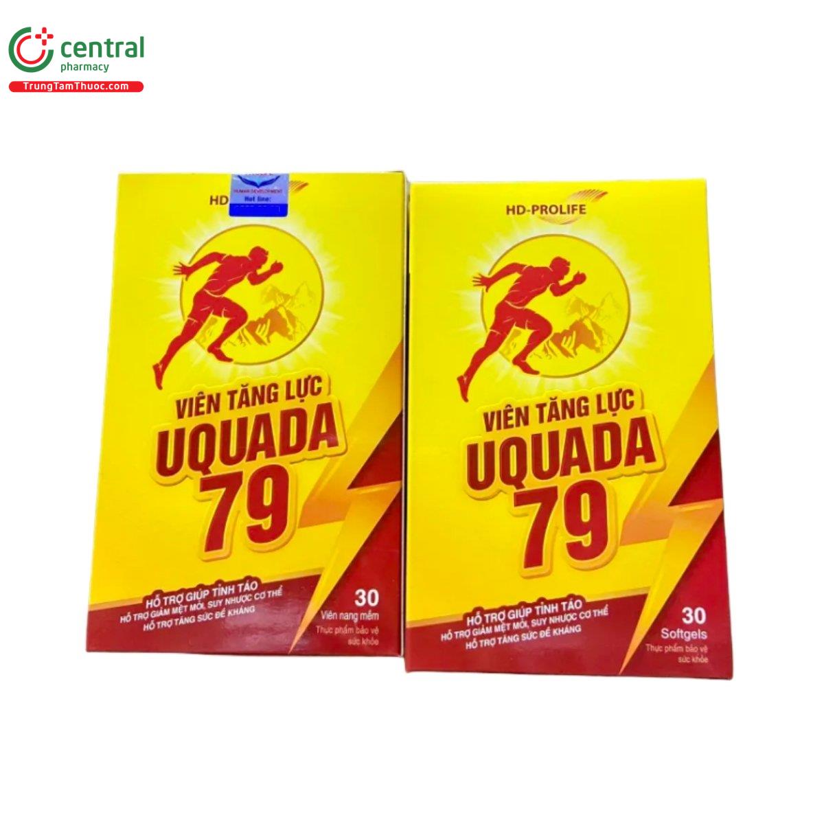 vien tang luc uquada 79 3 I3423