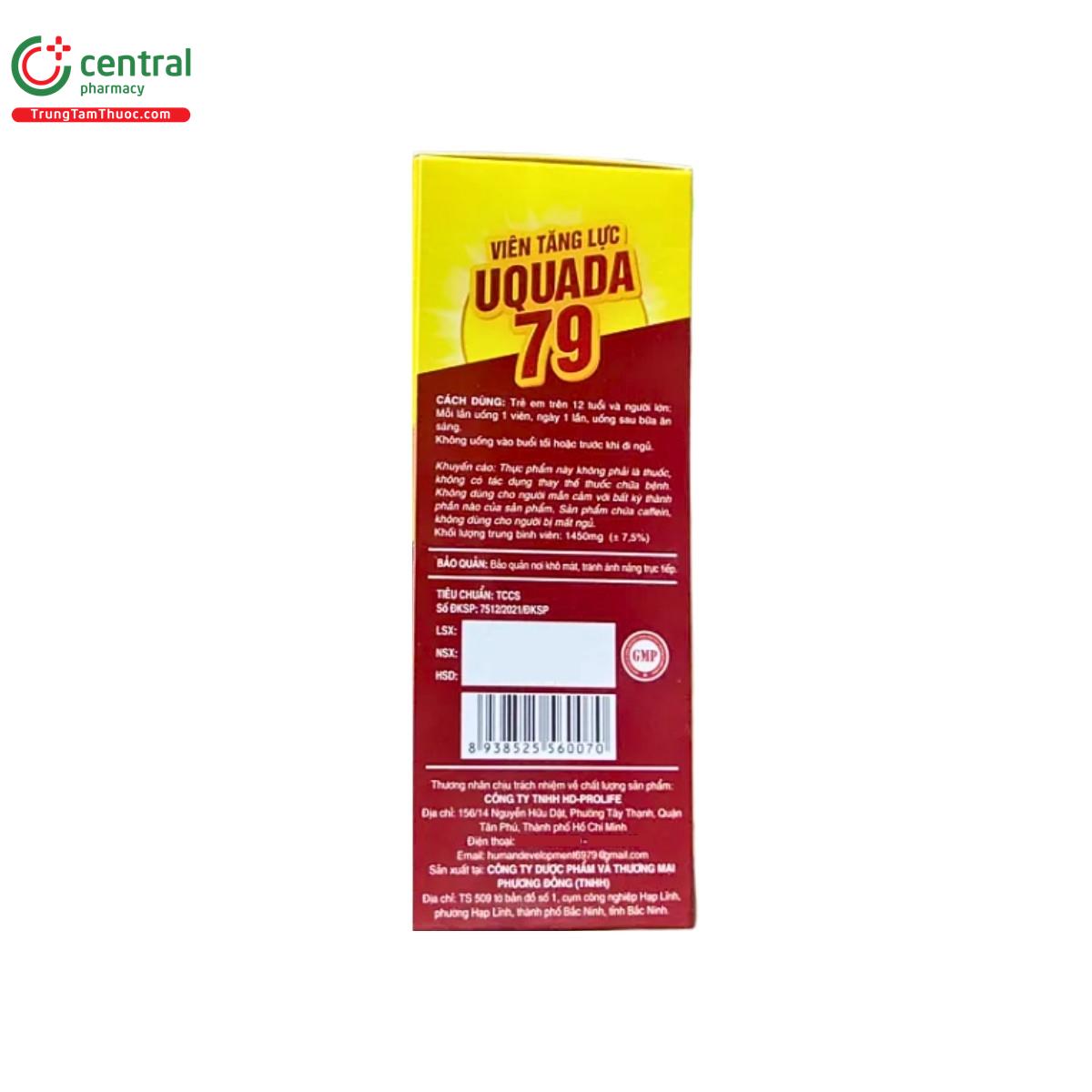 vien tang luc uquada 79 4 P6150