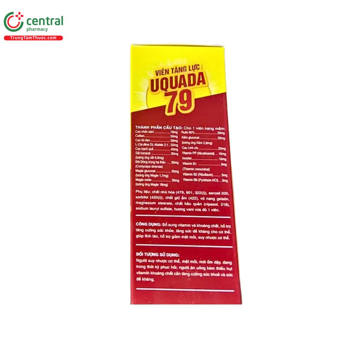 vien tang luc uquada 79 5 P6135