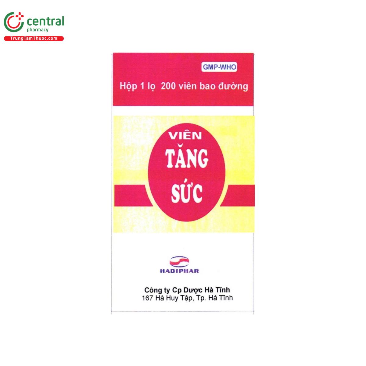 vien tang suc 2 T8075 vien tang suc 2 T8075
