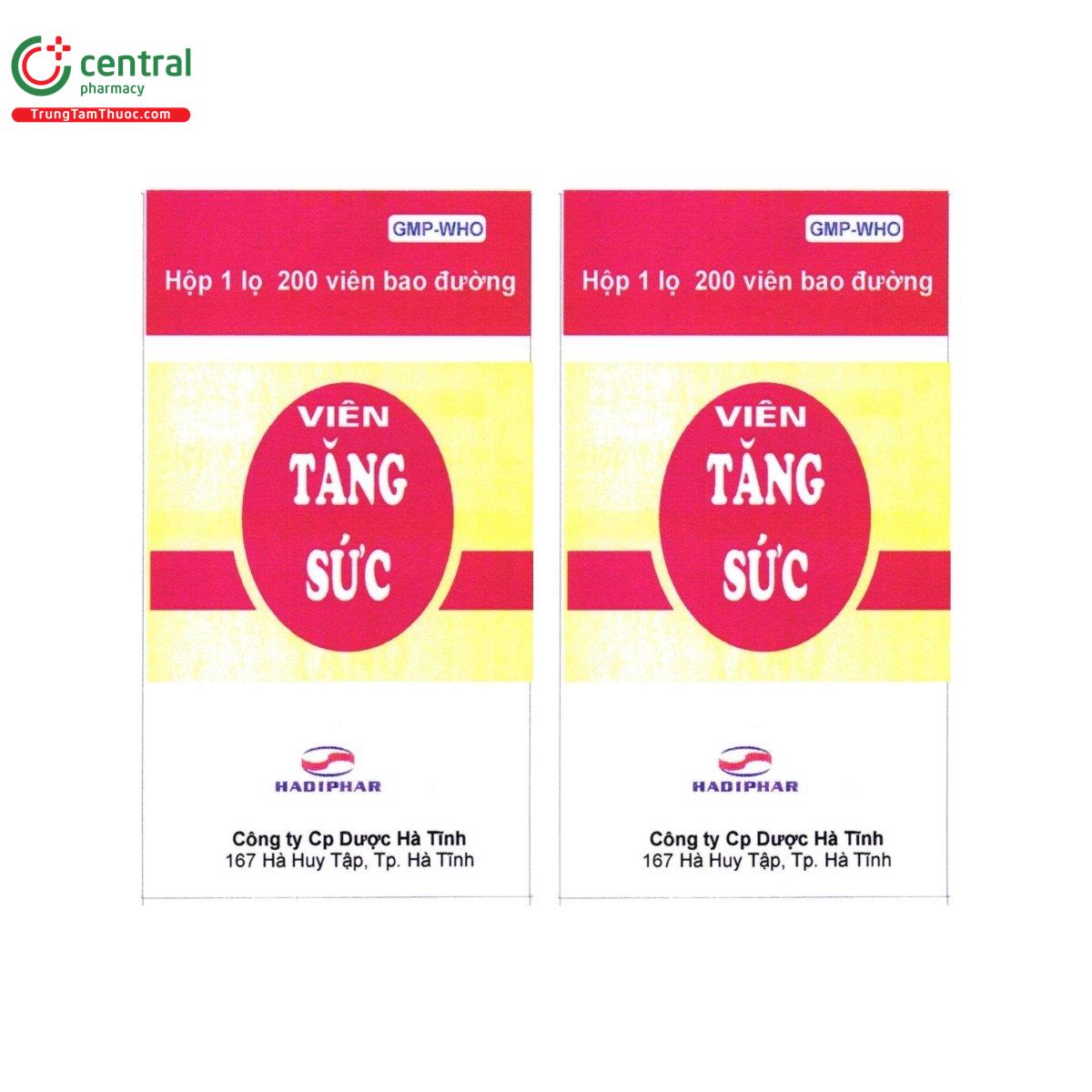 vien tang suc 3 B0154 vien tang suc 3 B0154