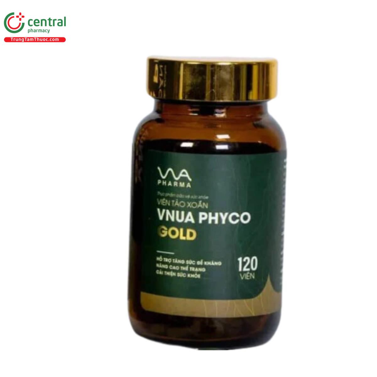 vien tao xoan vnua phyco gold 7 G2673