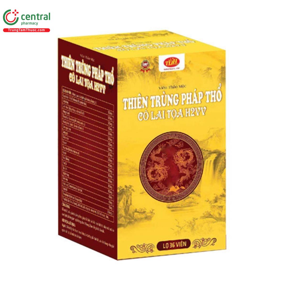 vien thao moc thien trung phap tho co lai toa h2vv 2 E1462