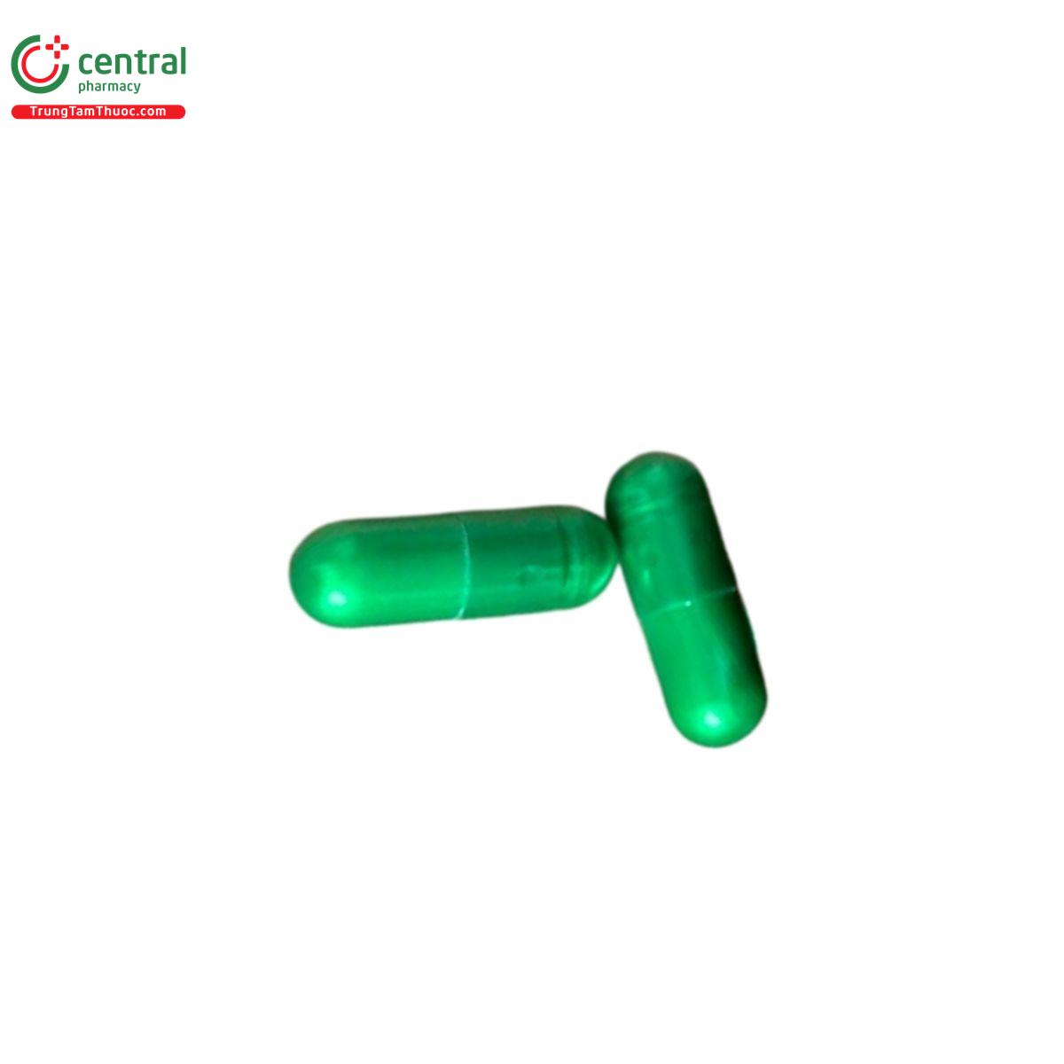 vien thao moc thien viet an queen h2vv 7 R7264