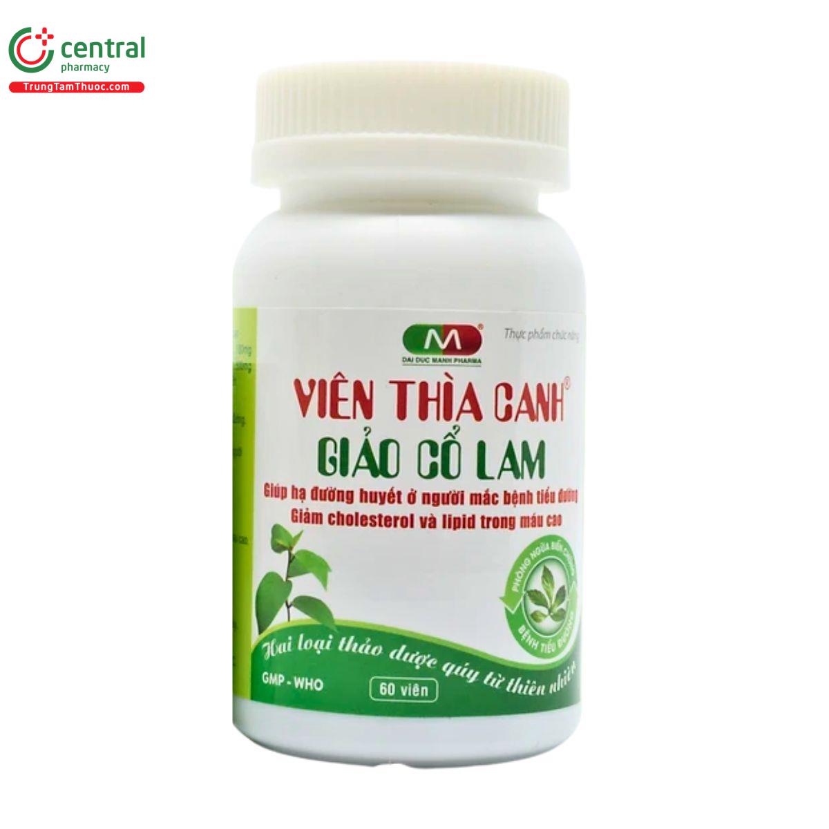 vien thia canh giao co lam dai duc manh 10 M4201