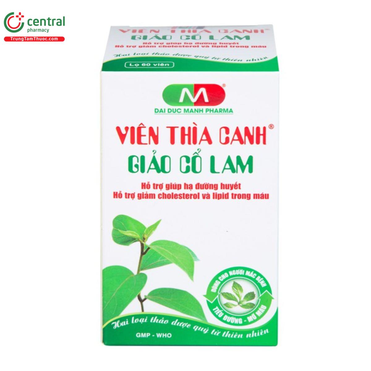 vien thia canh giao co lam dai duc manh 3 M5081