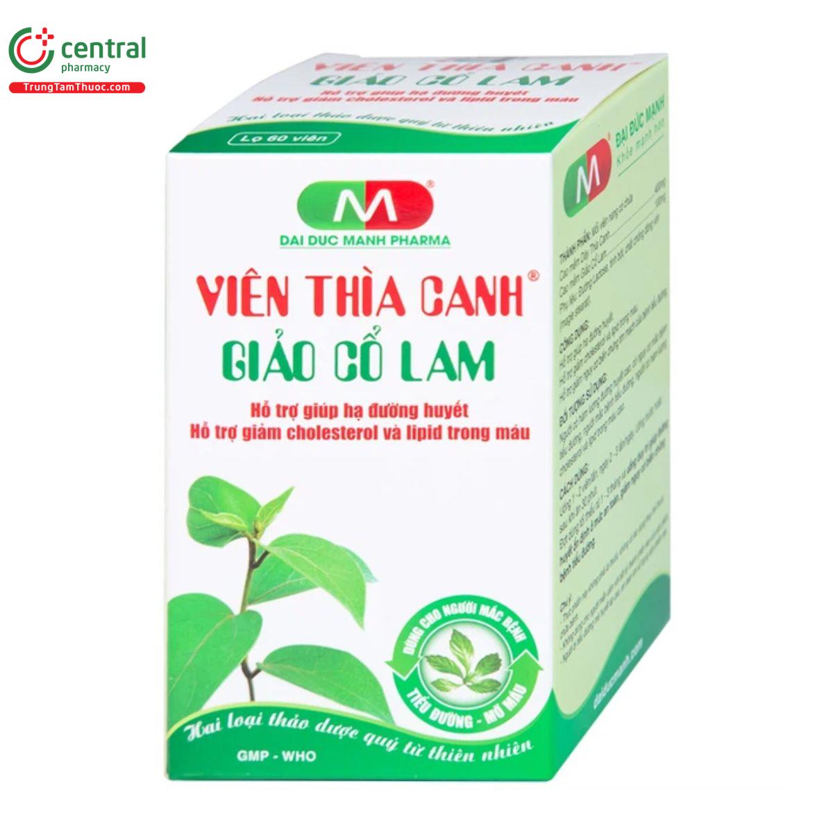 vien thia canh giao co lam dai duc manh 4 L4014