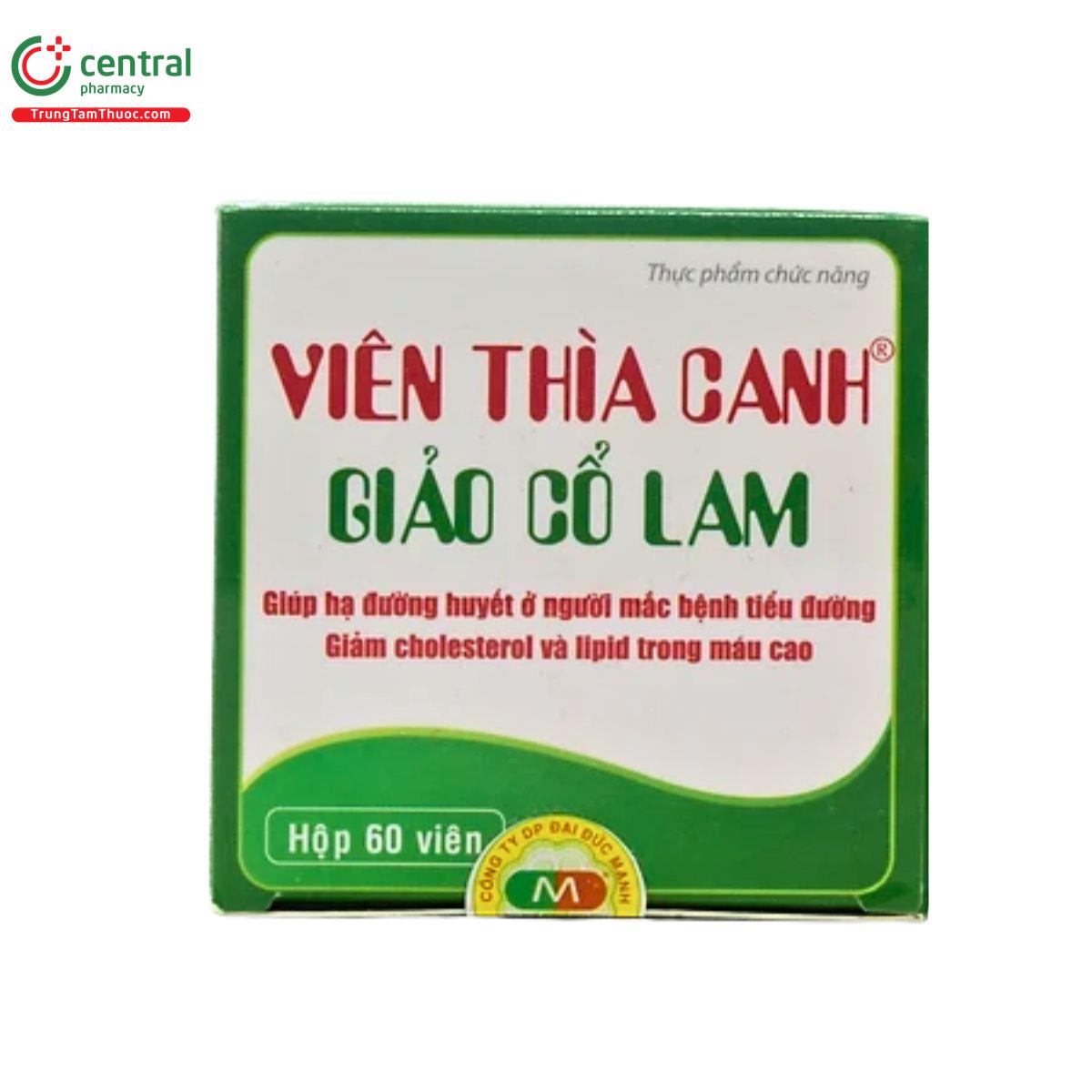 vien thia canh giao co lam dai duc manh 8 U8727