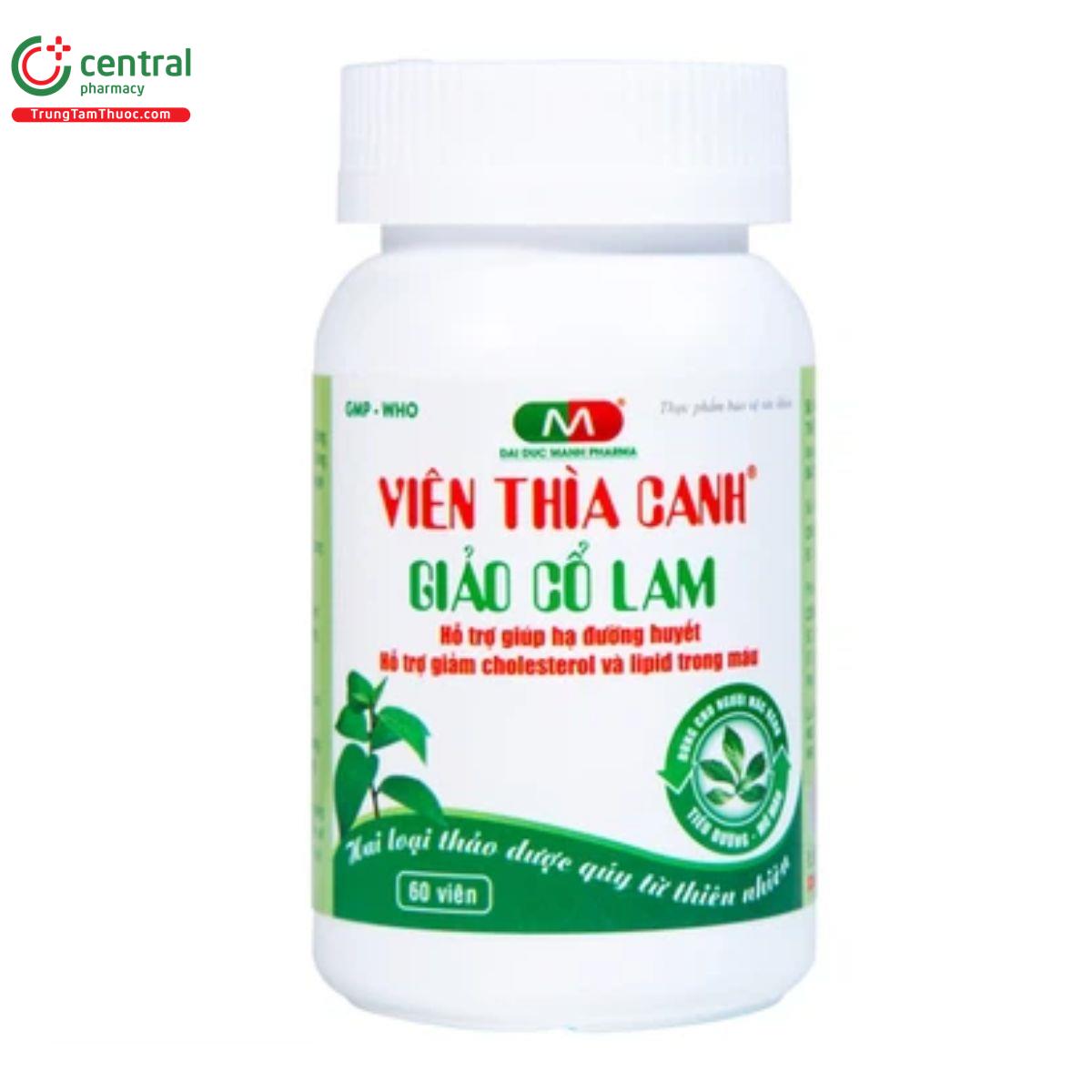 vien thia canh giao co lam dai duc manh 9 F2454