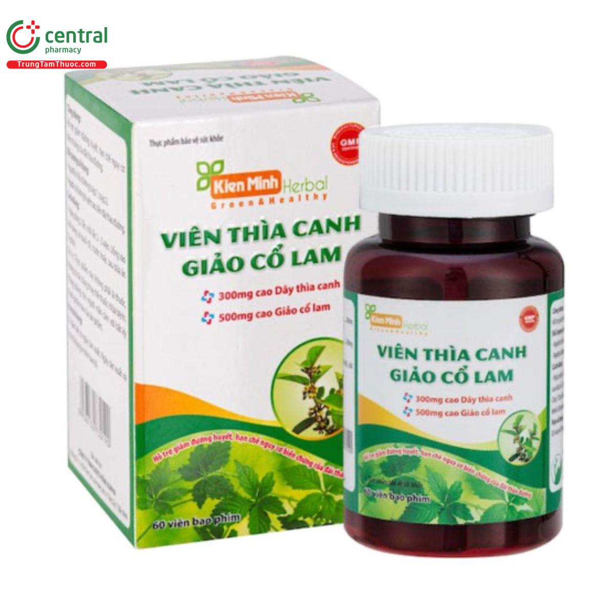 vien thia canh giao co lam kien minh 5 N5457