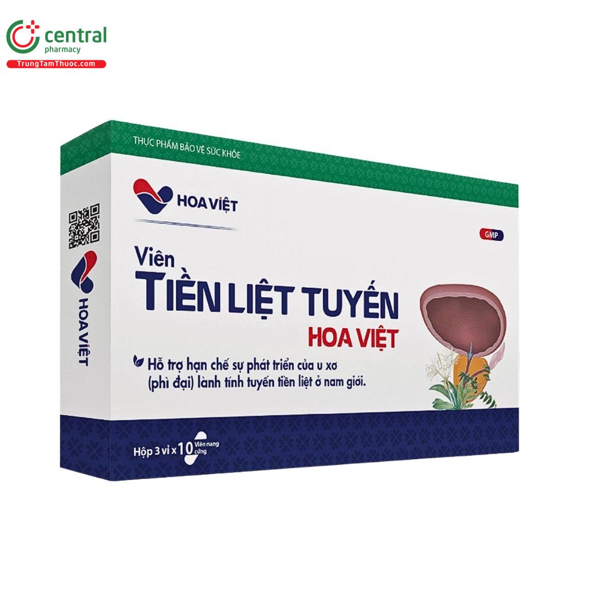 vien tien liet tuyen hoa viet 1 C1316