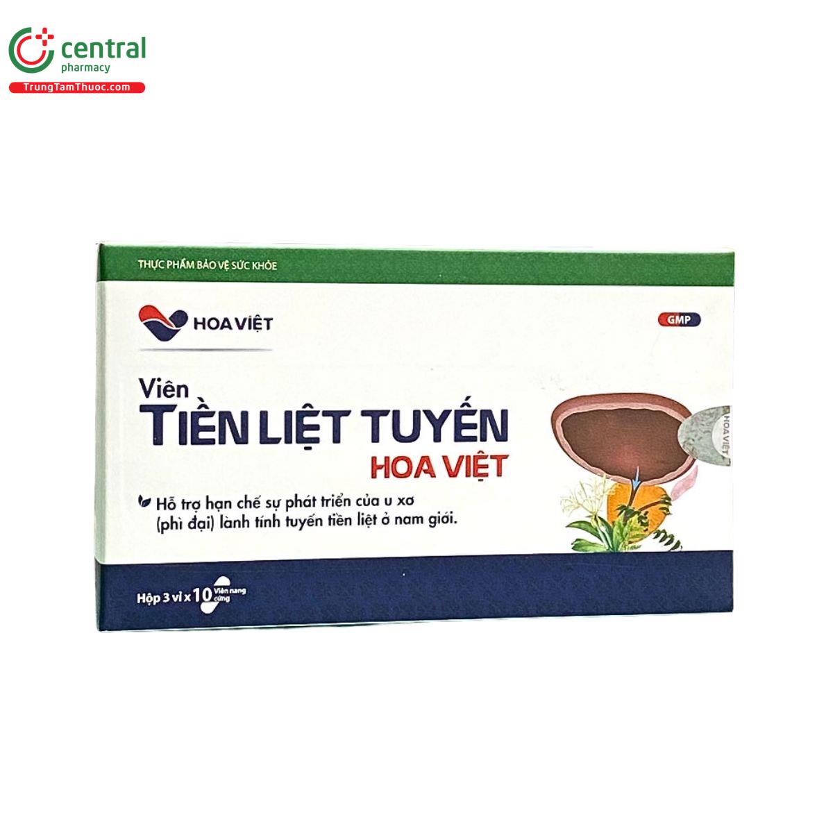 vien tien liet tuyen hoa viet 3 T7348