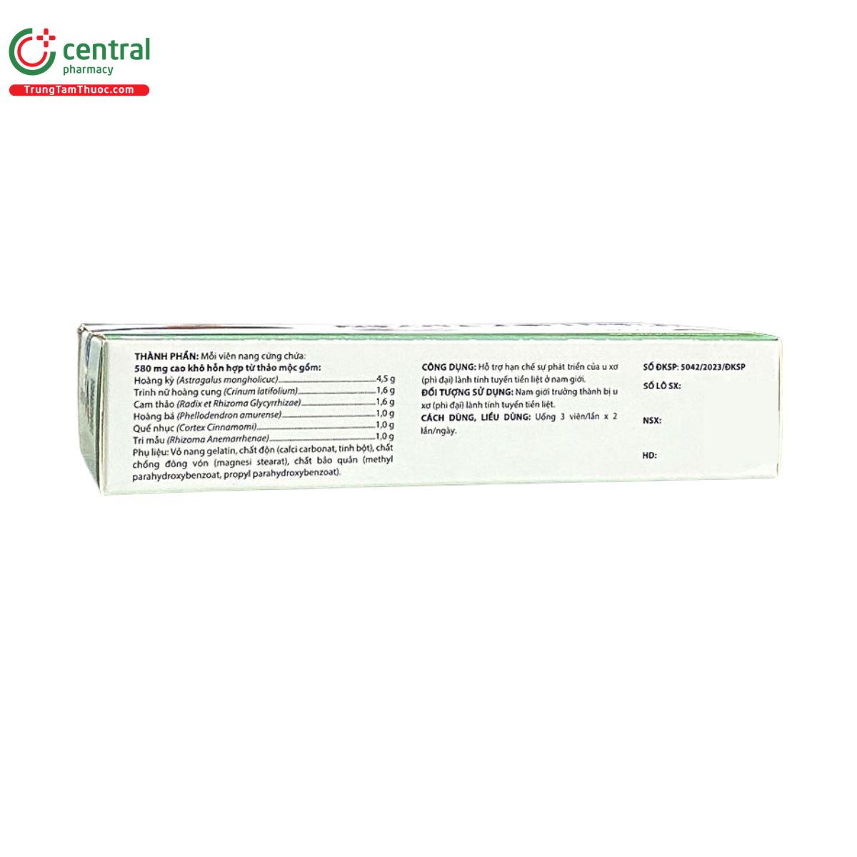 vien tien liet tuyen hoa viet 4 E1075