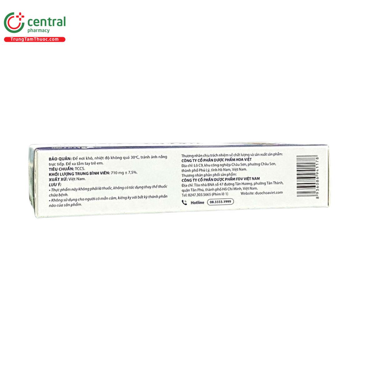 vien tien liet tuyen hoa viet 5 C1007