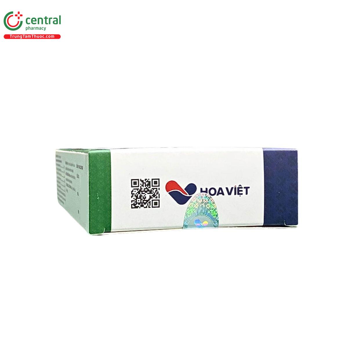 vien tien liet tuyen hoa viet 6 B0821