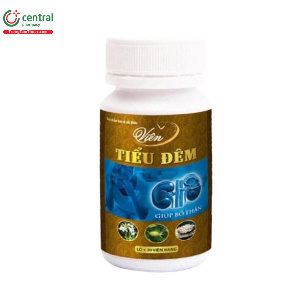 vien tieu dem altoka 6 K4566