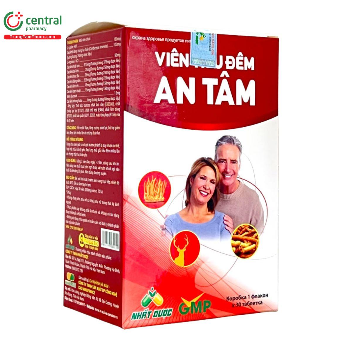 vien tieu dem an tam 3 Q6157 vien tieu dem an tam 3 Q6157