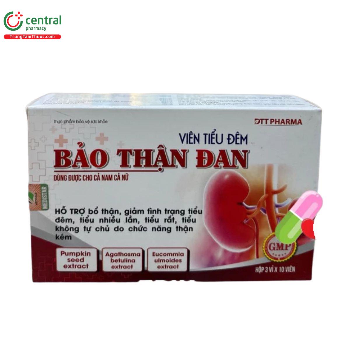 vien tieu dem bao than dan 3 E1763 vien tieu dem bao than dan 3 E1763