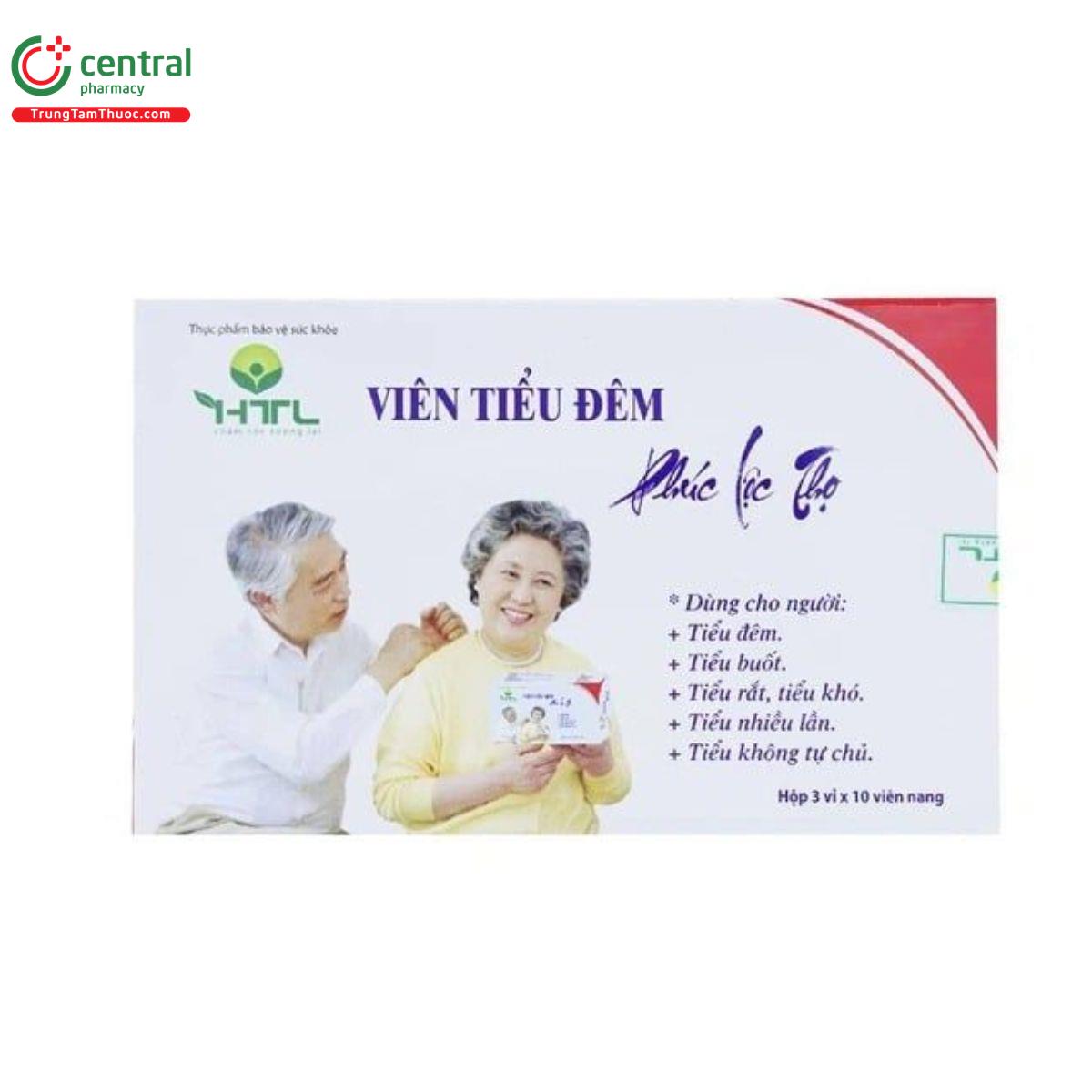 vien tieu dem phuc loc tho 3 A0374