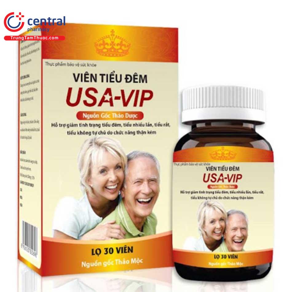 vien tieu dem usa vip 01 J3610