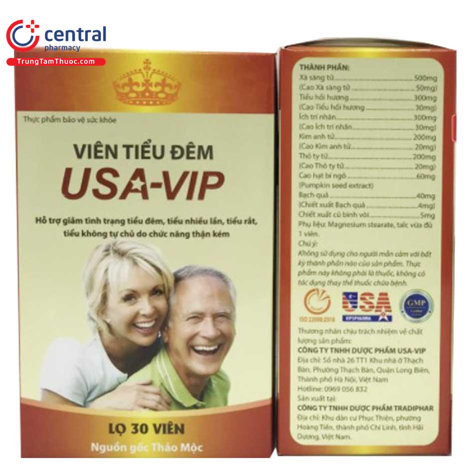 vien tieu dem usa vip 02 L4271