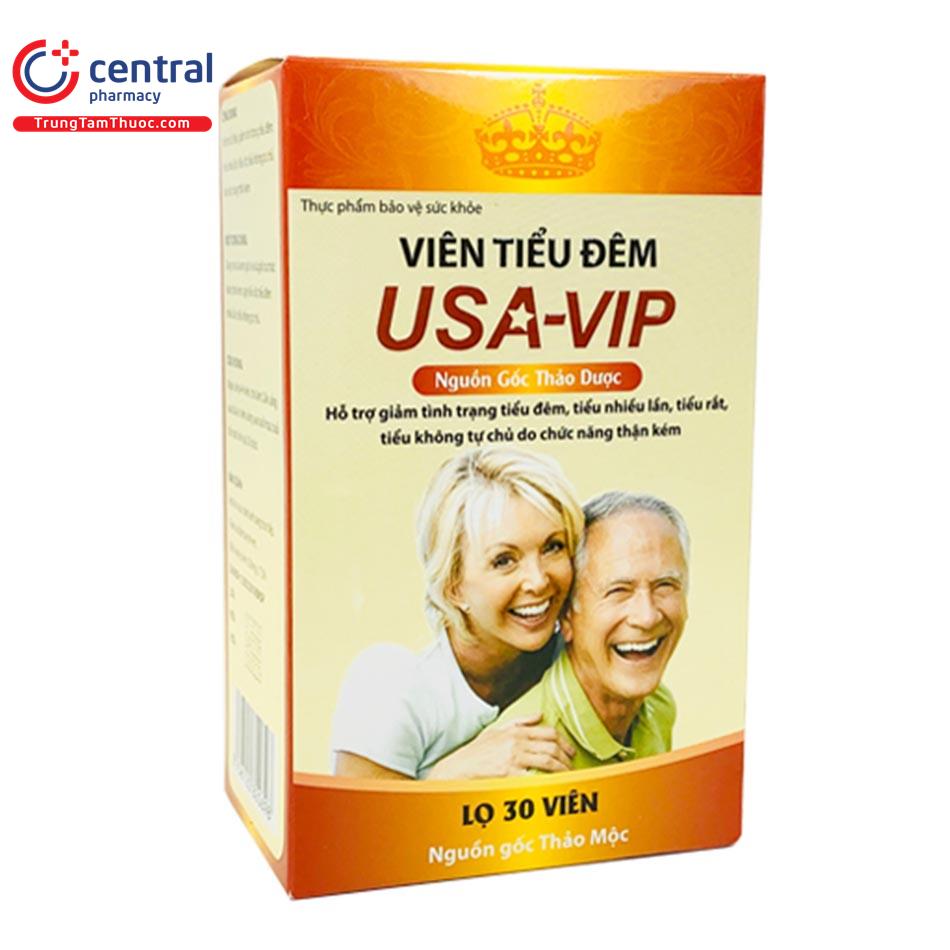 vien tieu dem usa vip 03 S7817