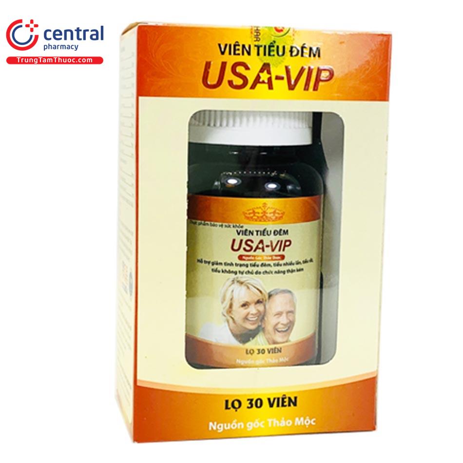 vien tieu dem usa vip 05 V8071