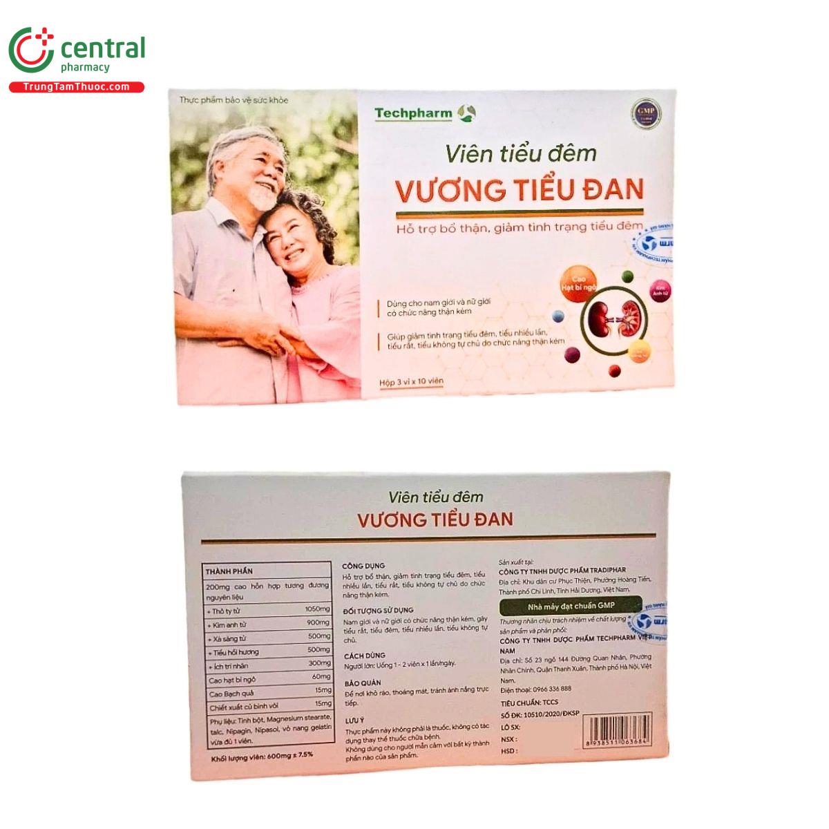 vien tieu dem vuong tieu dan 3 O5802