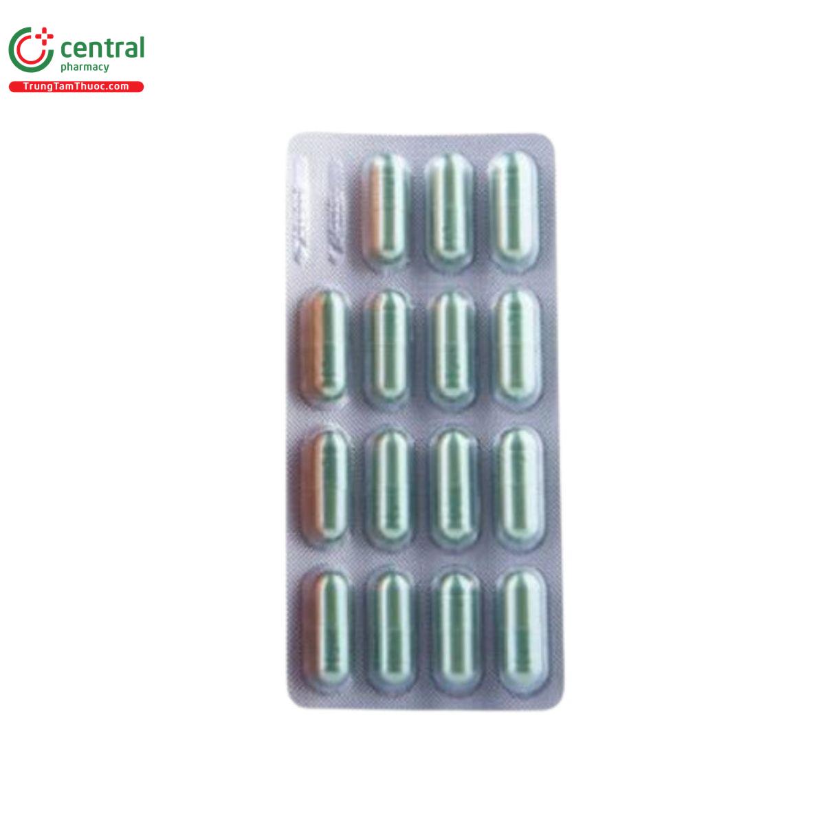 vien tieu duong nobel 5 M4004 vien tieu duong nobel 5 M4004
