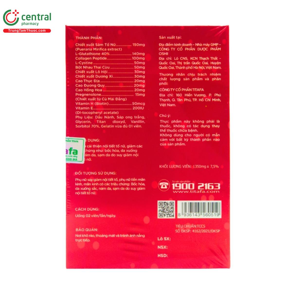 vien to nu beautin love 3 U8353