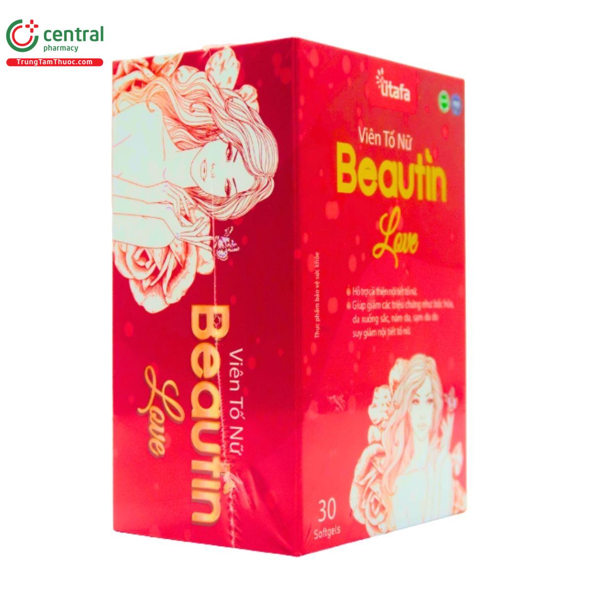 vien to nu beautin love 4 P6212