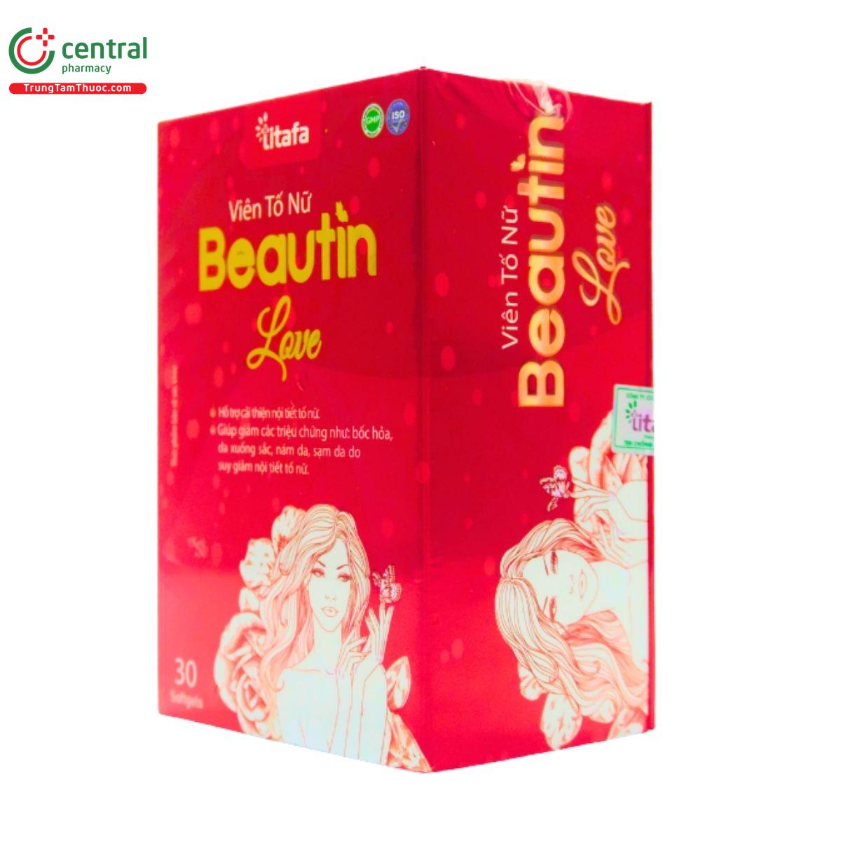 vien to nu beautin love 5 A0332