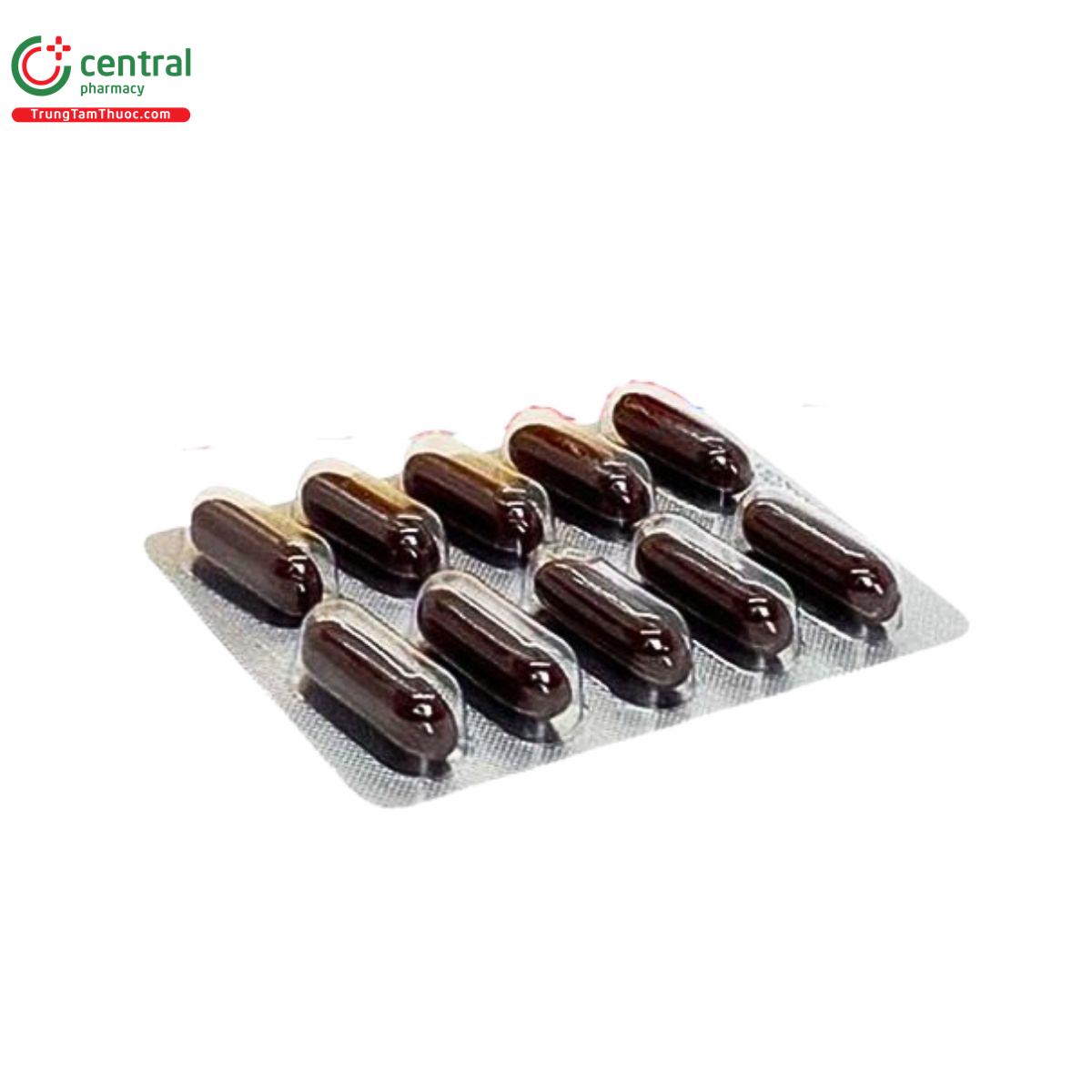 vien tong hop bohuk 3 G2817 vien tong hop bohuk 3 G2817