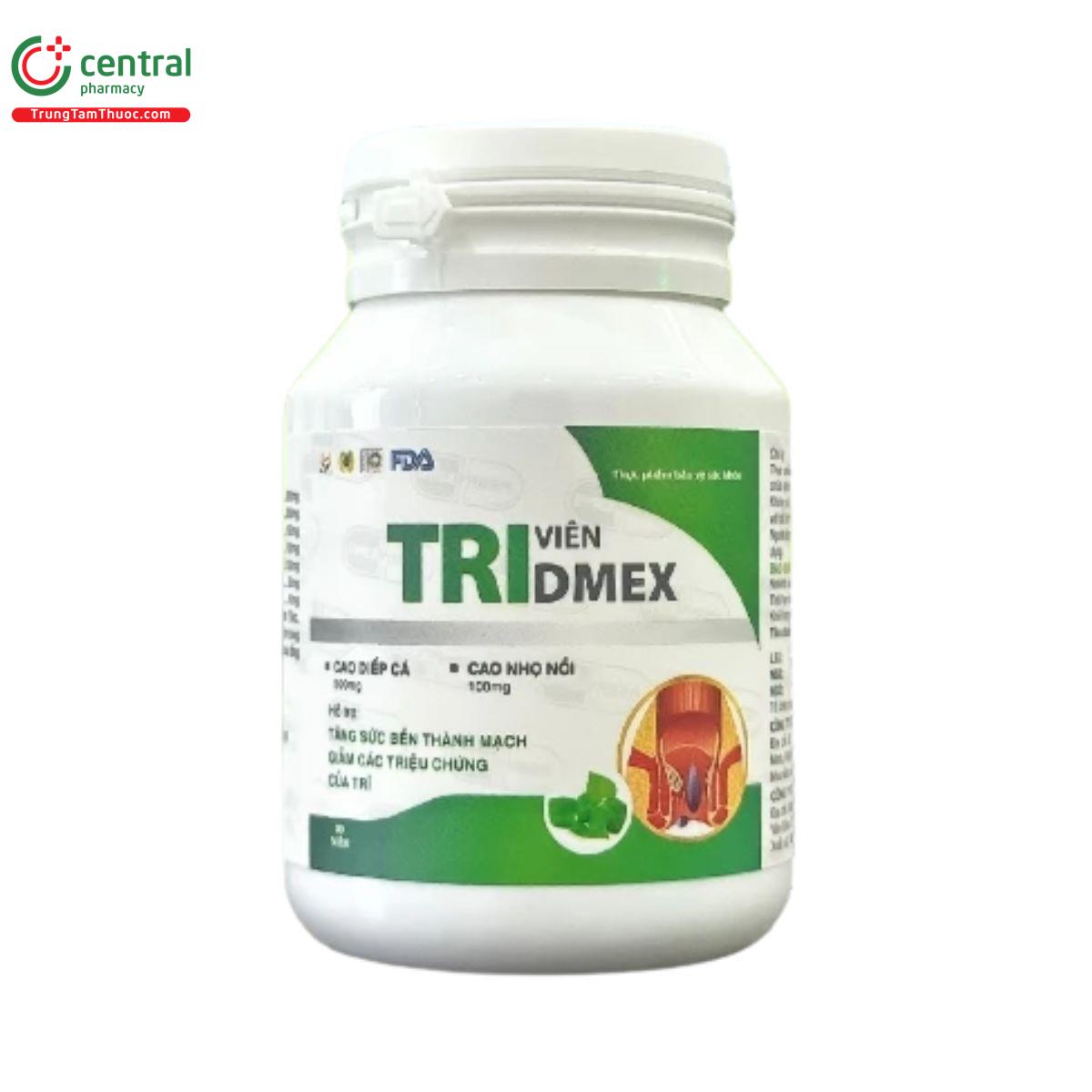 vien tri dmex 7 B0342 vien tri dmex 7 B0342