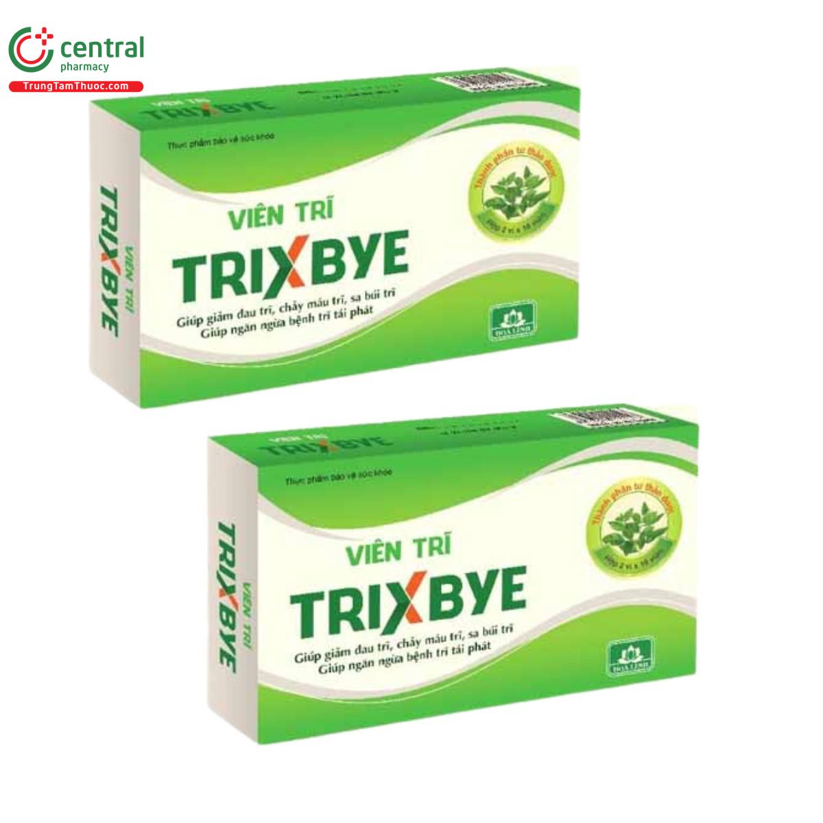 vien tri trixbye 9 A0843