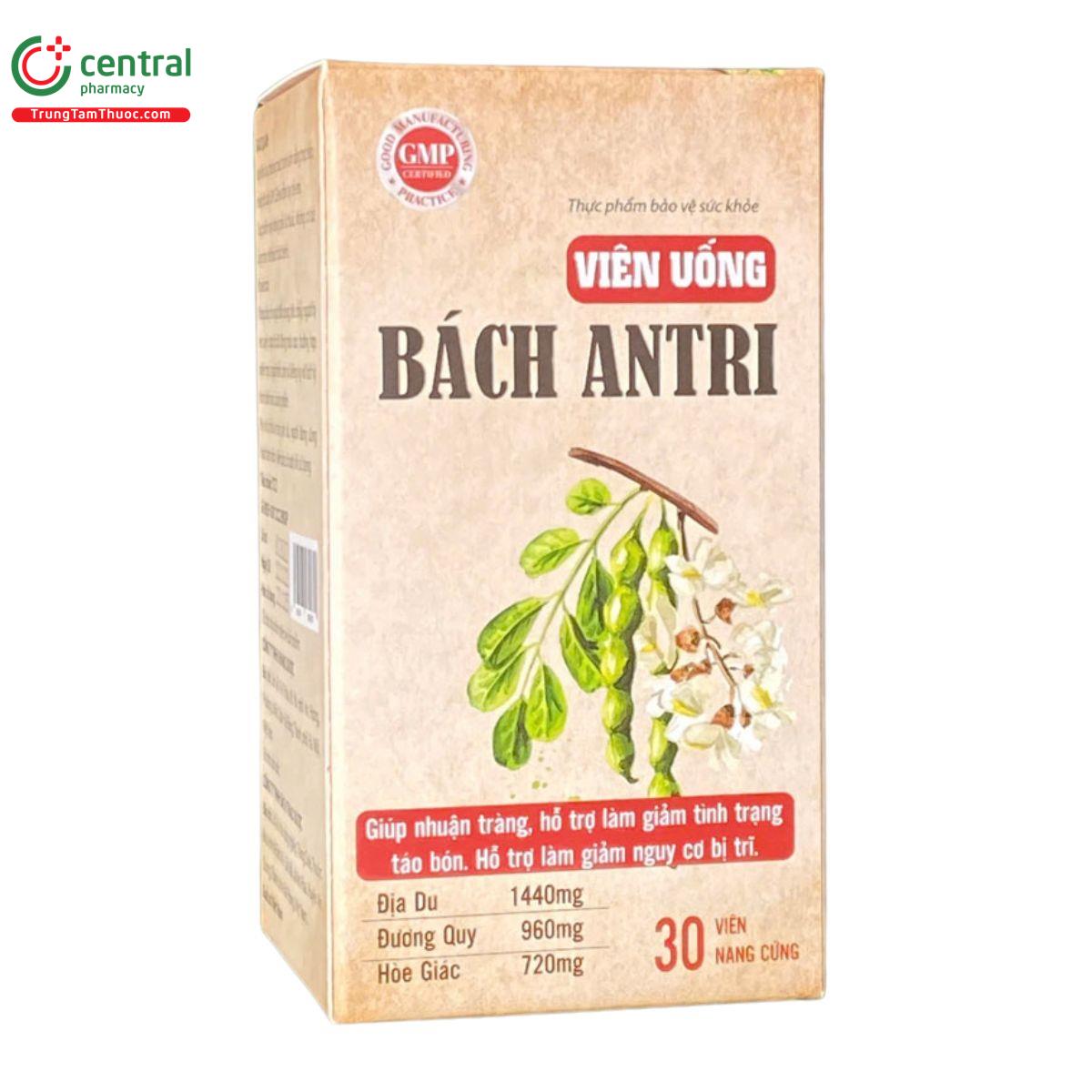vien uong bach antri 3 O5723