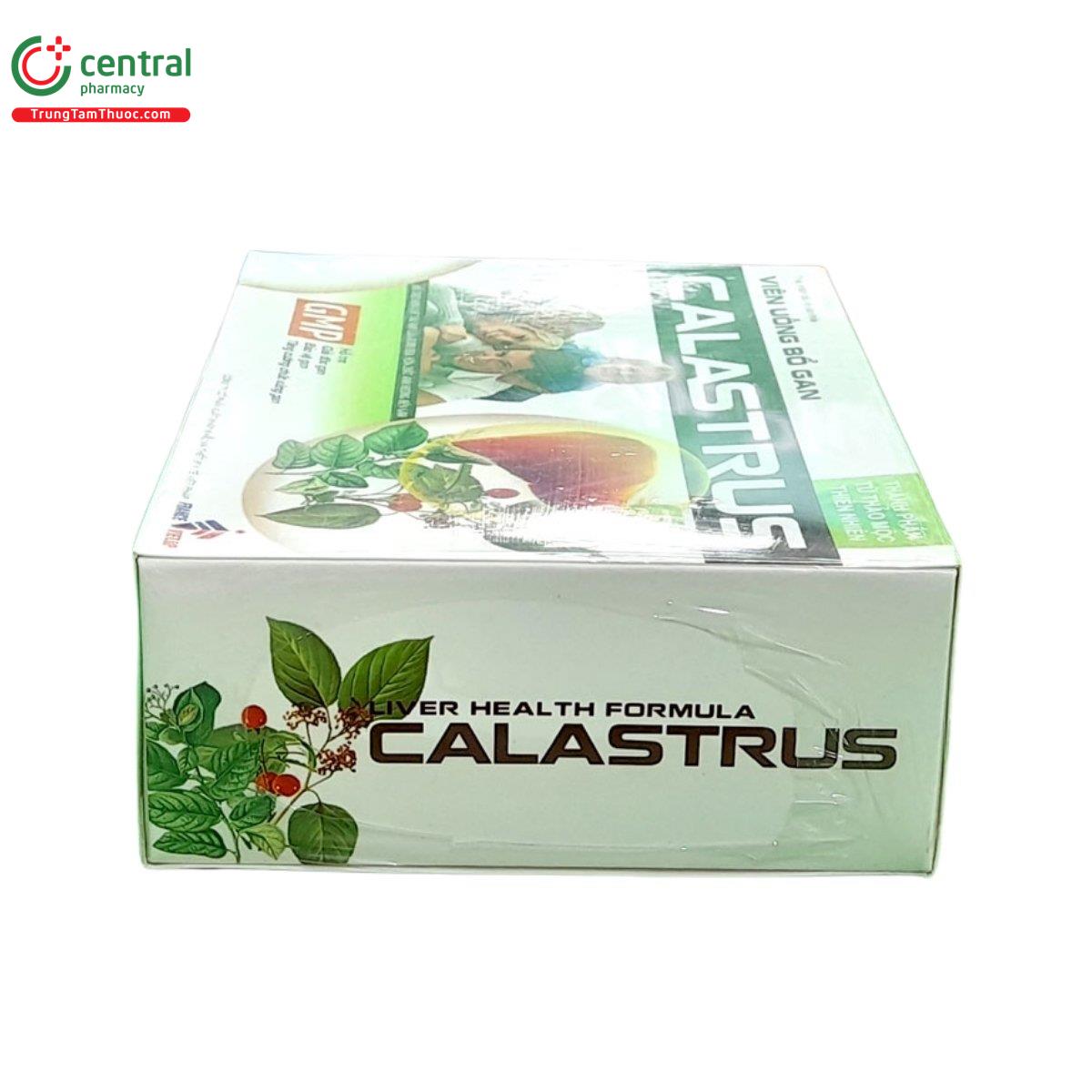 vien uong bo gan calastrus 6 U8887