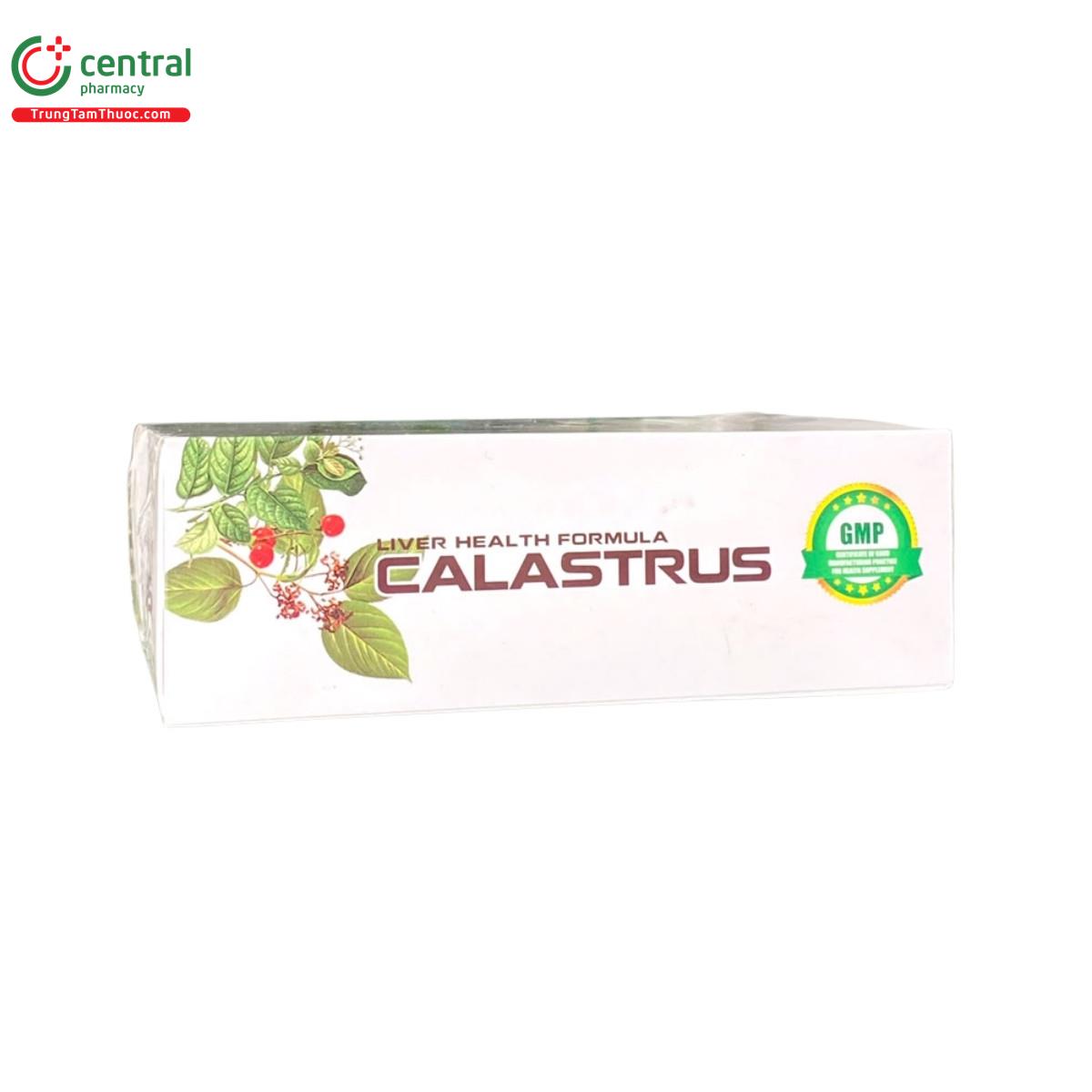 vien uong bo gan calastrus 7 N5348