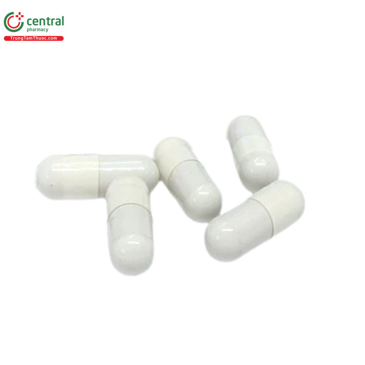 vien uong brain memory 4 V8363