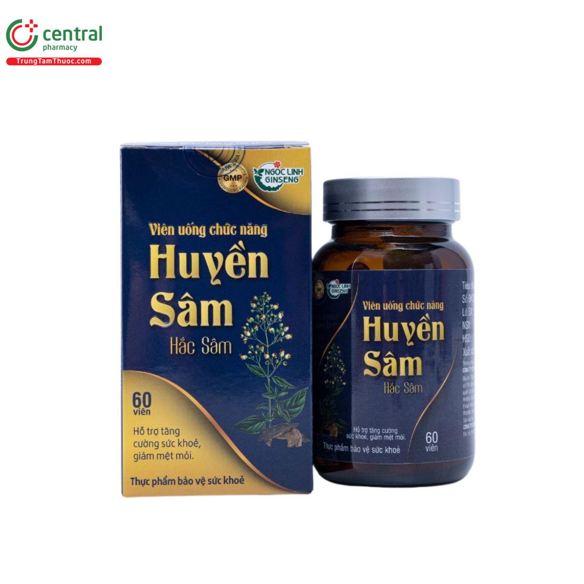 vien uong chuc nang huyen sam 1 A0541