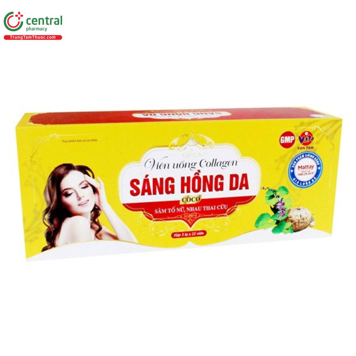 vien uong collagen sang hong da coco 4 Q6848