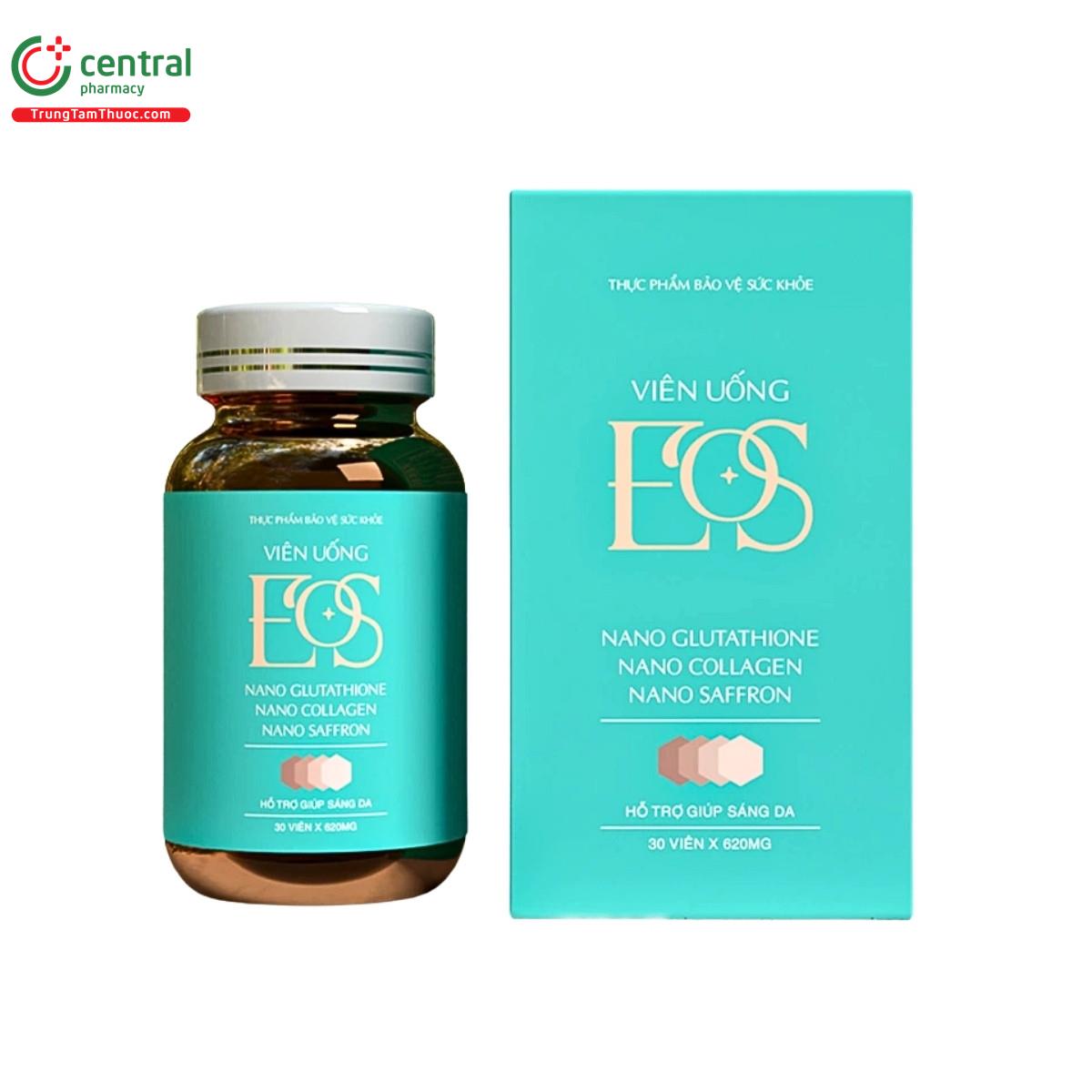 vien uong eos 1 T8425